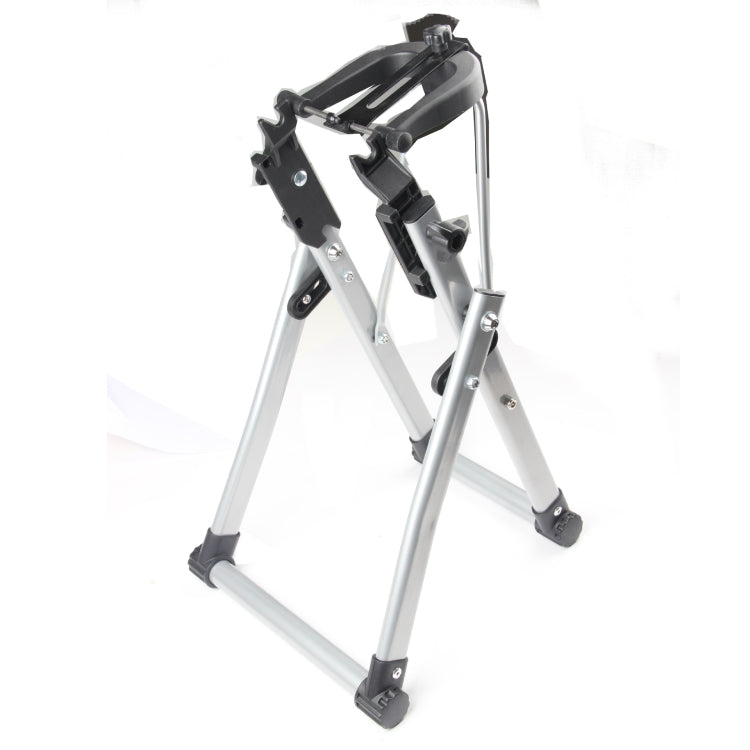 Bicycle Accessories Bicycle Adjustment Ring Table Bicycle Tool Wheel Set Adjustment Table