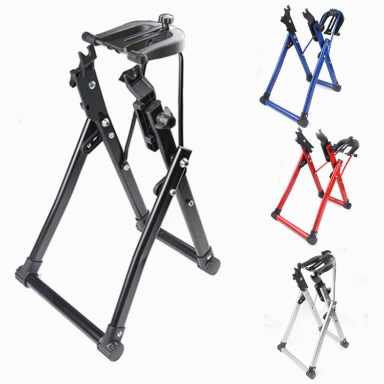 Bicycle Accessories Bicycle Adjustment Ring Table Bicycle Tool Wheel Set Adjustment Table