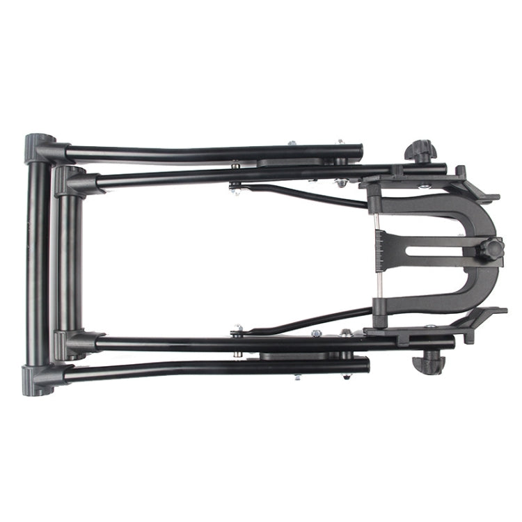 Bicycle Accessories Bicycle Adjustment Ring Table Bicycle Tool Wheel Set Adjustment Table