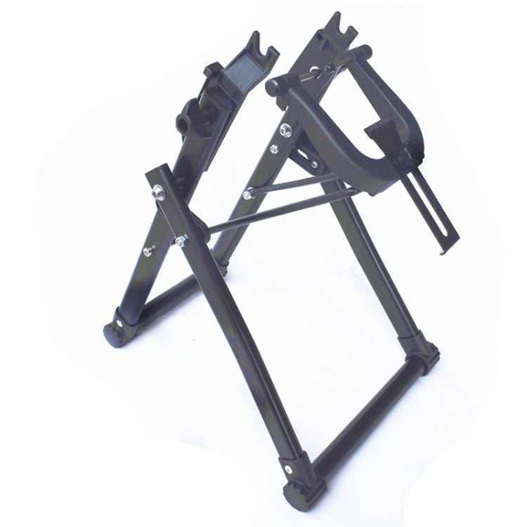 Bicycle Accessories Bicycle Adjustment Ring Table Bicycle Tool Wheel Set Adjustment Table