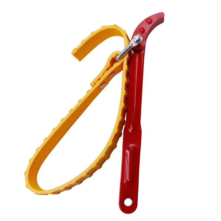 12 Inch Universal Water Purifier Belt Wrench