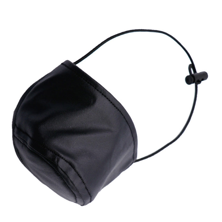 Driving Wear-Resistant Heel Protective Cover Flat Heel Stick Anti-Wear Shoe Cover