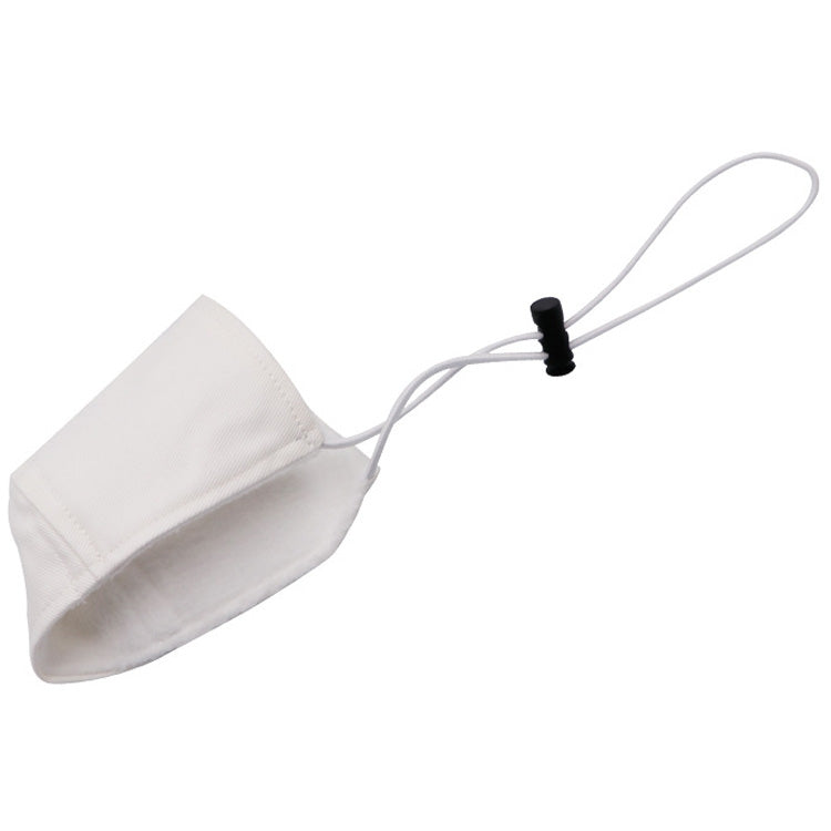 Driving Wear-Resistant Heel Protective Cover Flat Heel Stick Anti-Wear Shoe Cover