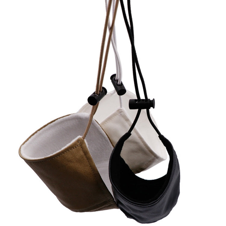 Driving Wear-Resistant Heel Protective Cover Flat Heel Stick Anti-Wear Shoe Cover