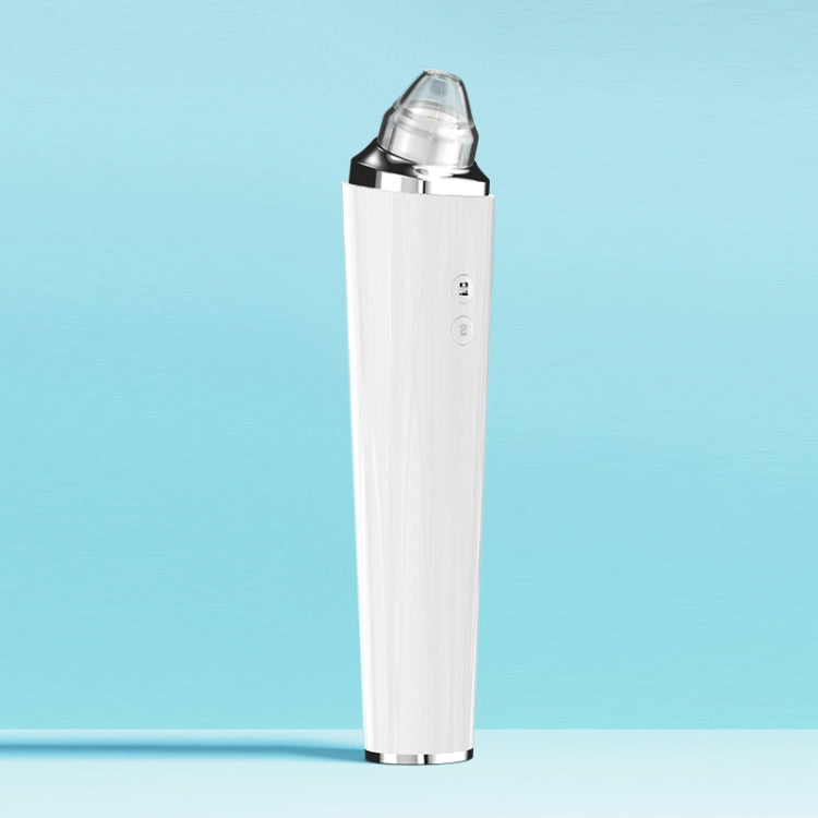 Home Beauty Instrument WIFI Visual Electric Blackhead Cleaning Instrument