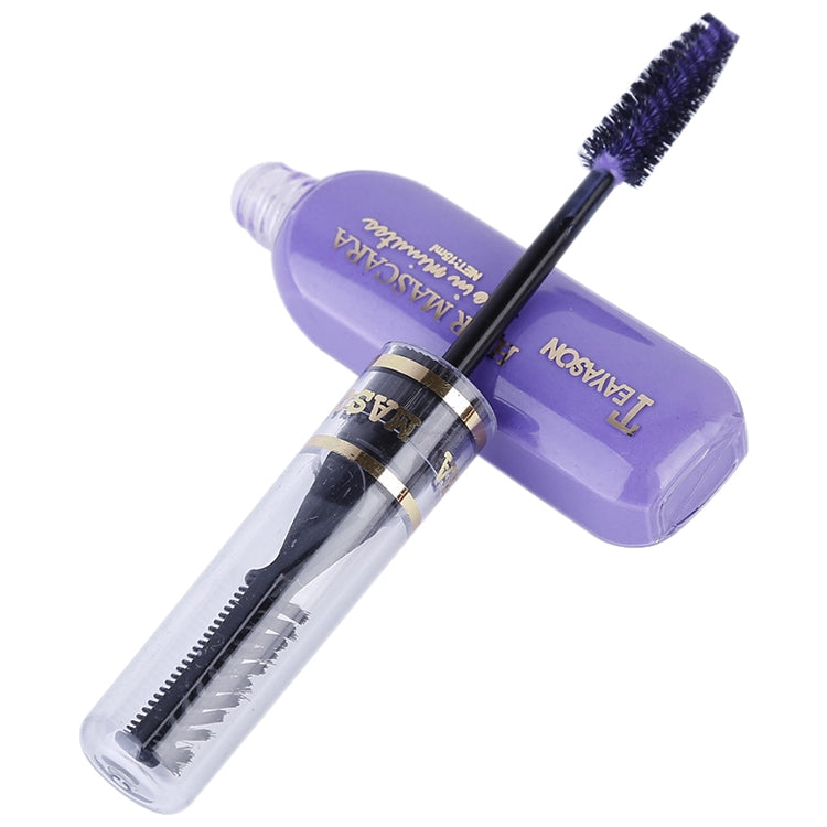 One-time Hair Temporary Color Hair Dye Non-toxic DIY Hair Color Mascara Dye Cream Hair