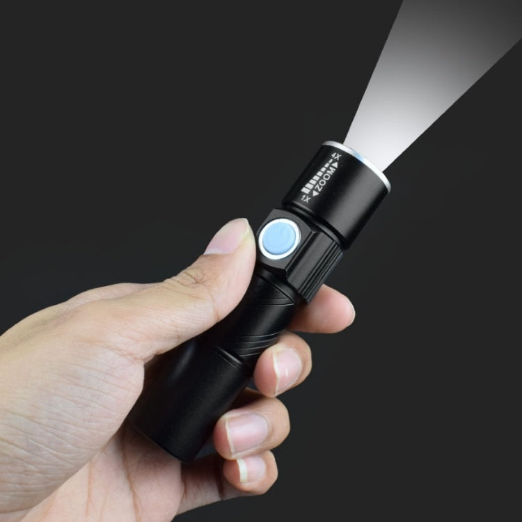 Six-Jaw Aluminum Alloy Welding Station Electronic Product Welding & Maintenance Workbench