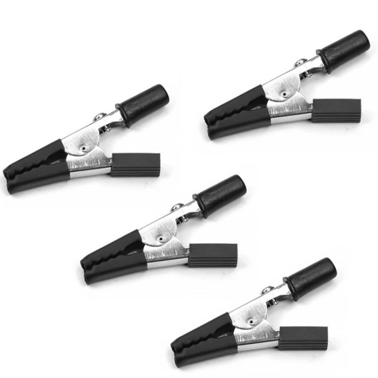 Universal Arm Thermostatic Welding Station Four-Jaw Aluminum Alloy Workbench