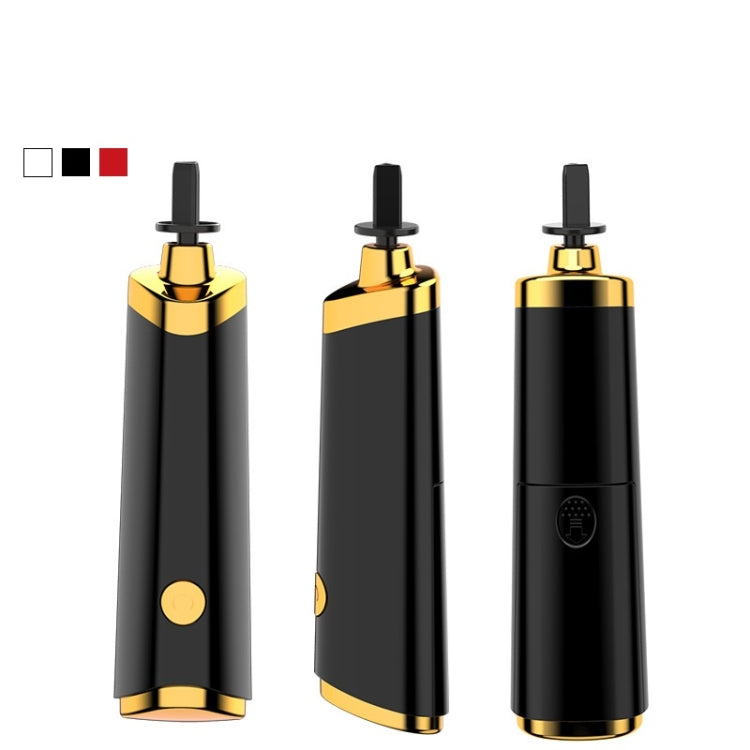 SG105 Makeup Brush Electric Scrubber Multifunctional Beauty Tool Washing Machine