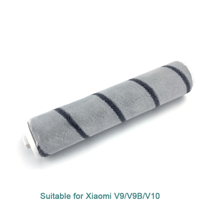 Vacuum Cleaner Accessories For Xiaomi Dreame V9/V9D/V10，Accessories: