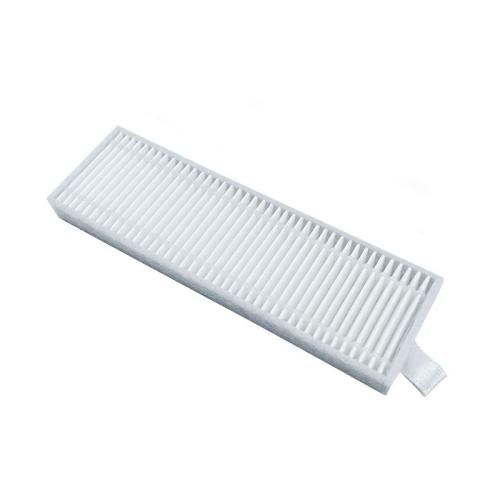 Accessories Are Suitable For Xiaomi Mijia G1 Sweeping Robot,Specification: