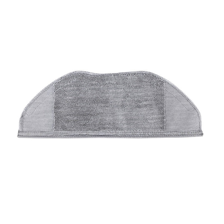 Accessories Are Suitable For Xiaomi Mijia G1 Sweeping Robot,Specification: