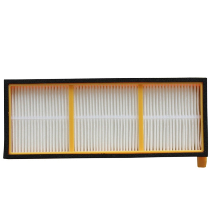 Sweeper Accessories Suitable For Shark RV700/720/750/755, Specification: