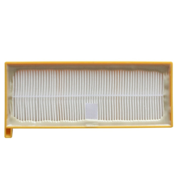 Sweeper Accessories Suitable For Shark RV700/720/750/755, Specification: