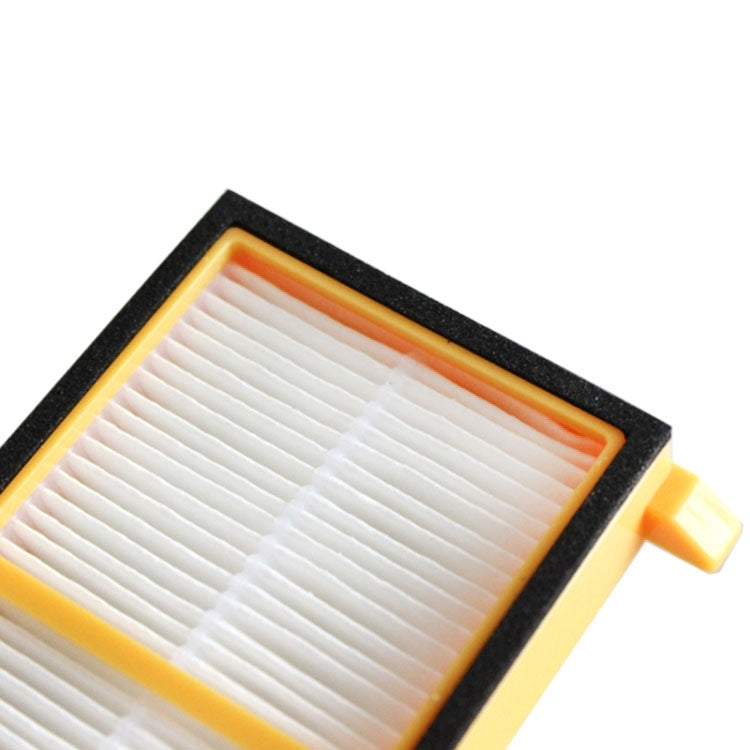 Sweeper Accessories Suitable For Shark RV700/720/750/755, Specification: