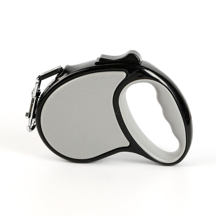 Traction Rope Automatic Retractable Tractor Portable Dog Leash