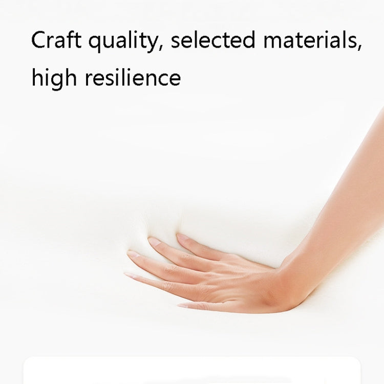 Office Waist Flower Petals Cushion Corrected Sitting Posture Pregnant Woman Decompression Petals