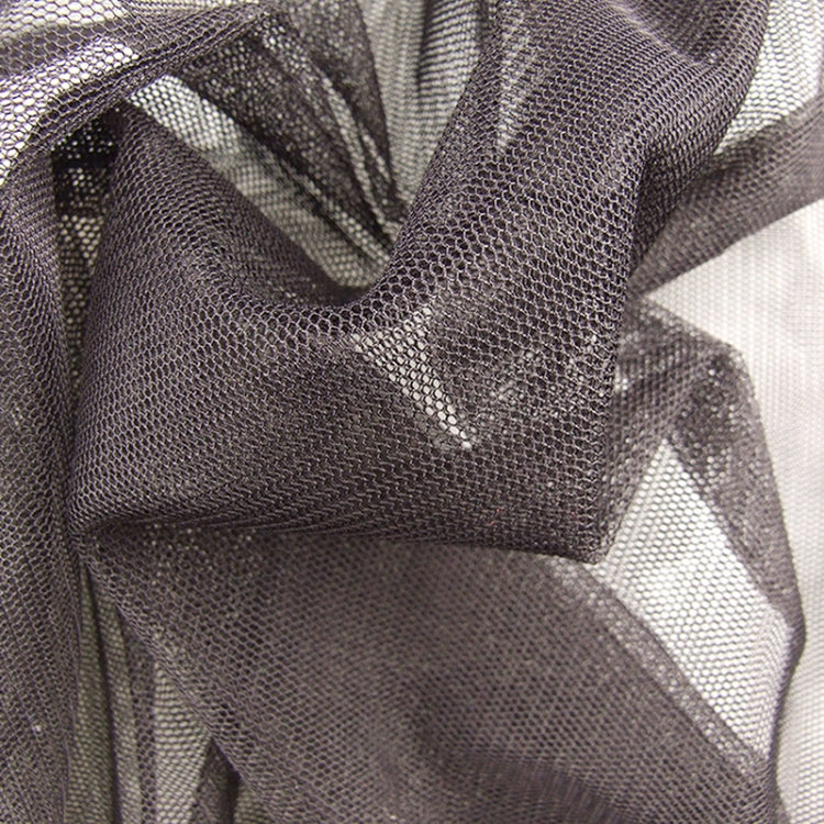 Camping Adventure Anti-Mosquito Suit Summer Fishing Breathable Mesh Clothes, Specification: