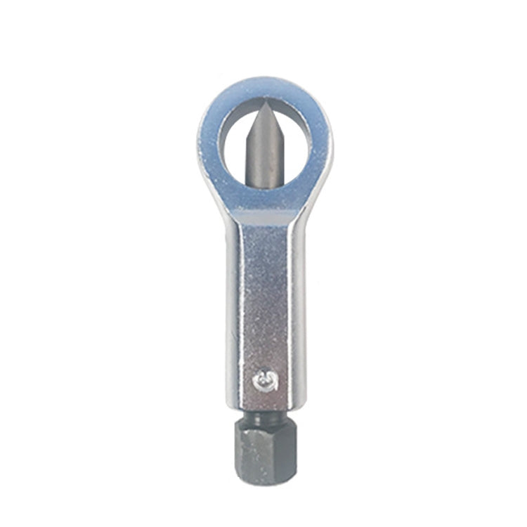 Rusty Nut Separator Nut Breakper