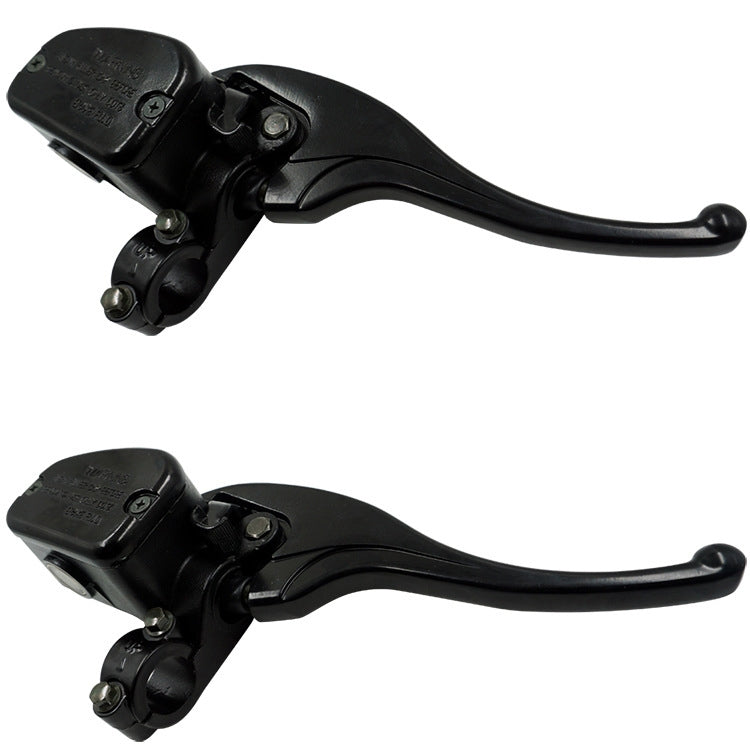 500CC Upper Pump ATV Beach Car Brake Pump For Polaris