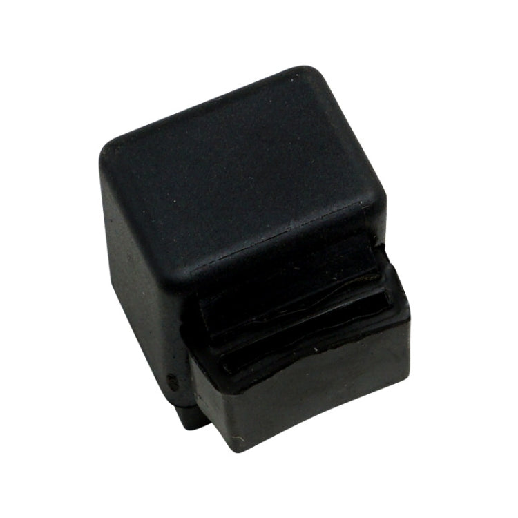 2 PCS Motorcycle Modification Accessories Start Relay For Polaris Sportsman