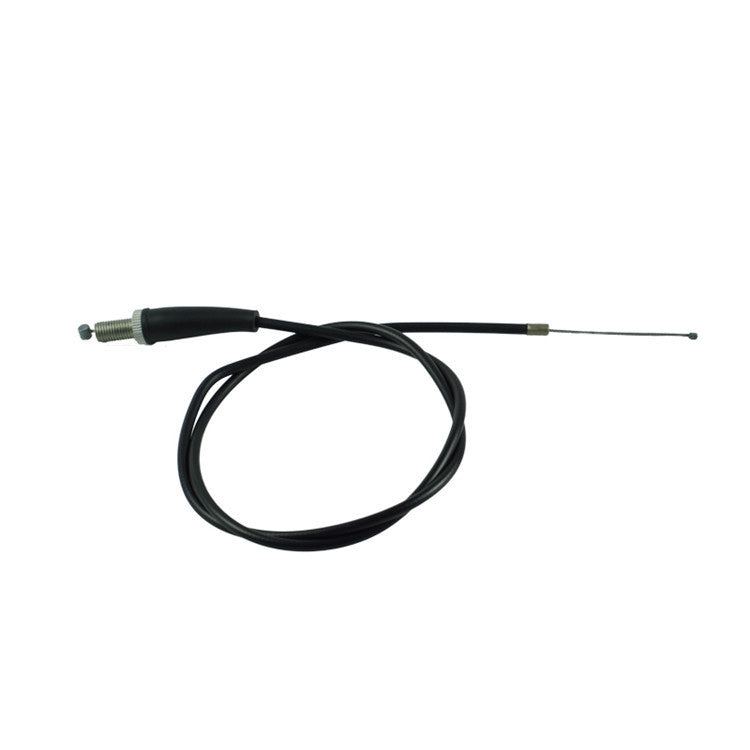 Bungbon KDJ-001 Motorcycle Modification Accessories Off-Road Vehicle Accelerator Handlebar Cover