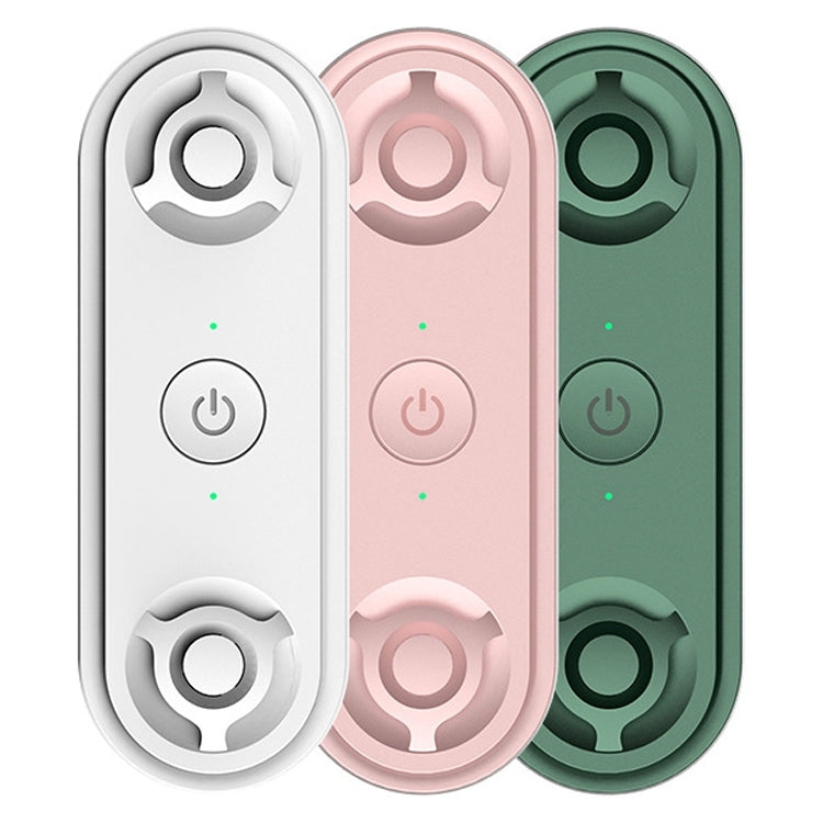 JL-215 Ultrasonic Mosquito Killer High-Power Double-Horn High-Frequency Mouse Repeller