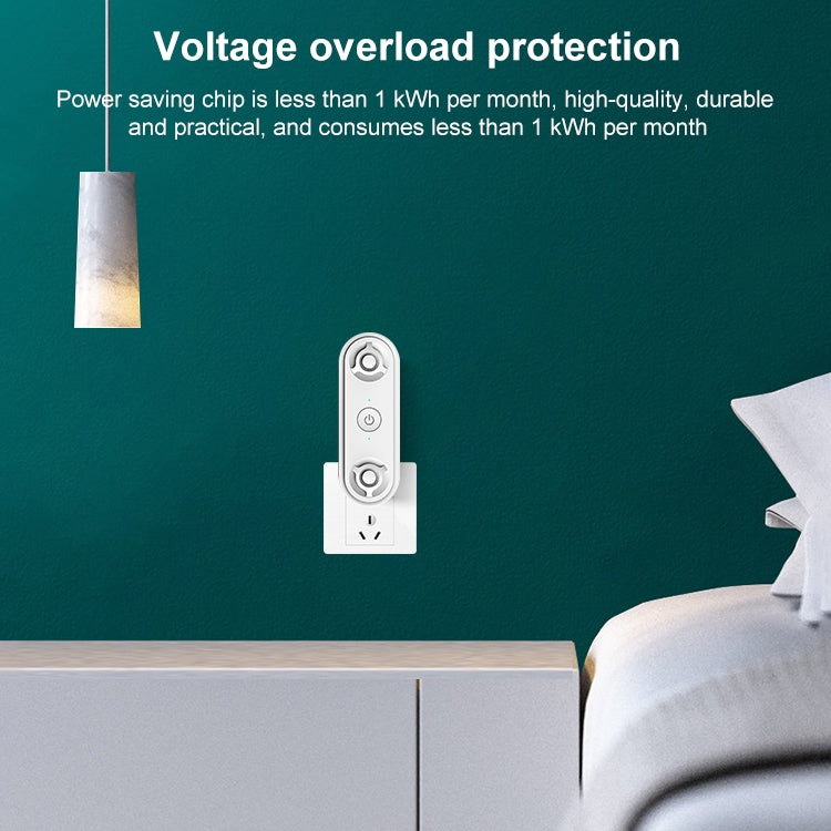 JL-215 Ultrasonic Mosquito Killer High-Power Double-Horn High-Frequency Mouse Repeller