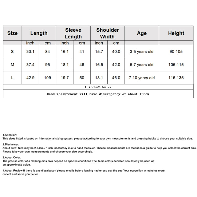 Dinosaur Continuous Children Raincoat Boy Girl Baby Reflective Ventilator Raincoat