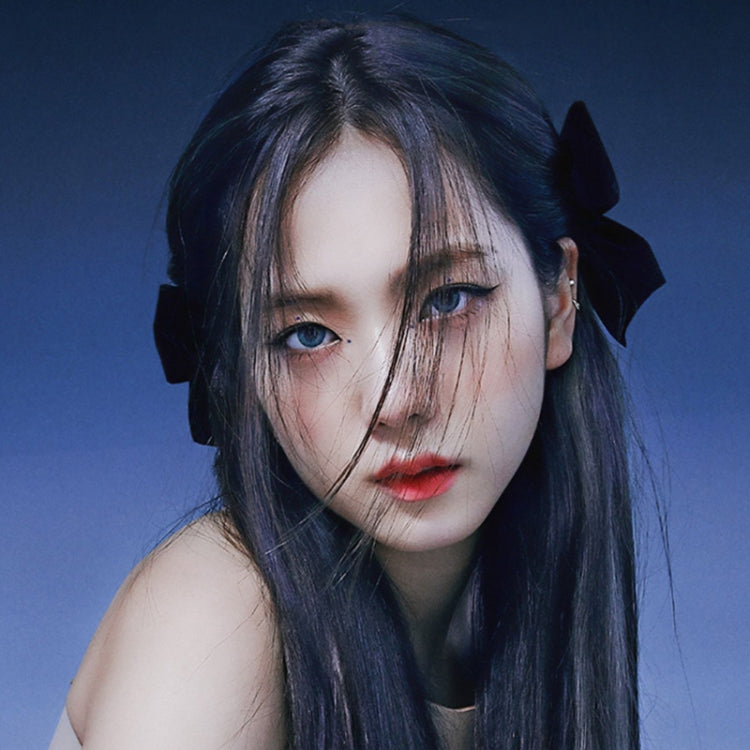 2 Pairs Half Bow Hair Clip Retro Girl Side Duckbill Clip Hair Ornament, Colour: Polyester Red