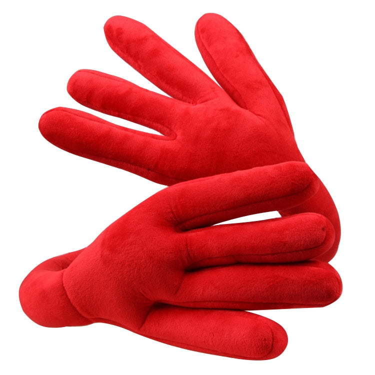 LC-07 Travel Head Pillow Car Headrest Office Lunch Break Pillow