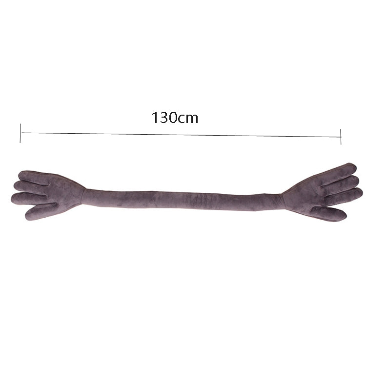 LC-07 Travel Head Pillow Car Headrest Office Lunch Break Pillow