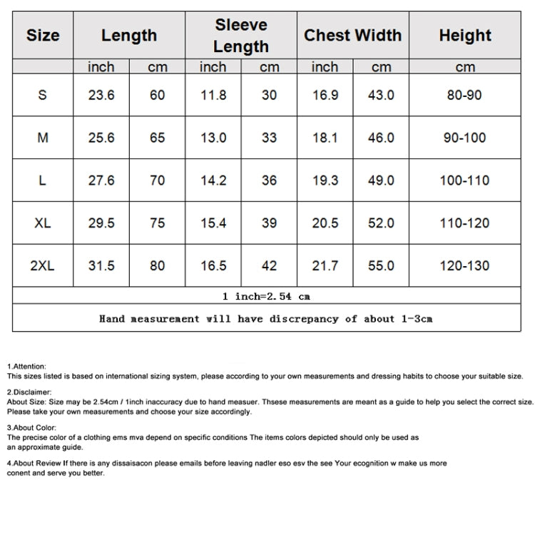 Carton Children Raincoat With Schoolbag Seat Poncho