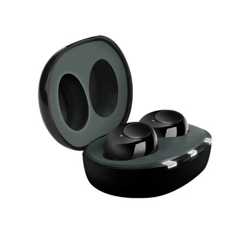 A39 Elderly Sound Amplifier Auxiliary Hearing Device Ear Bulb Concentrator Hearing Aid