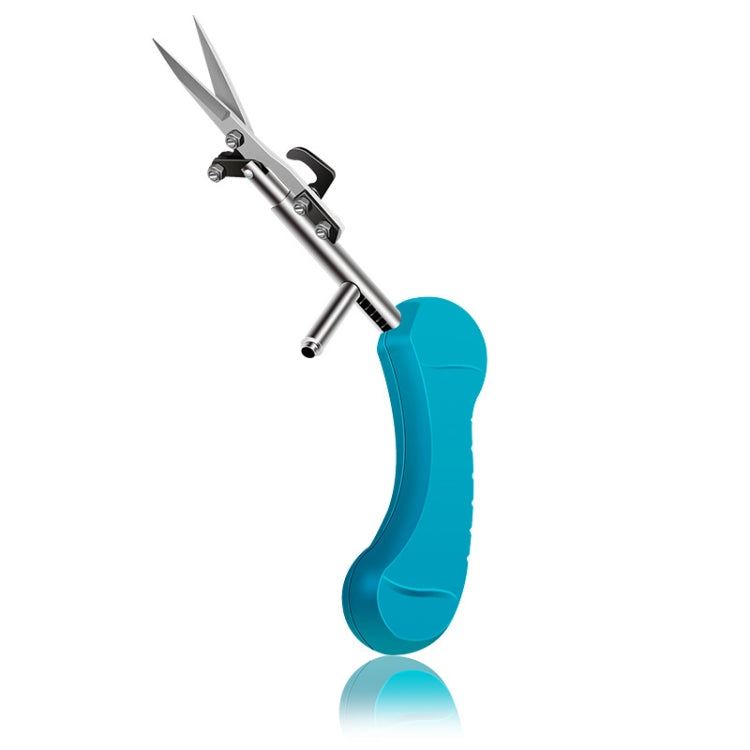 Gardening Pointed Fruit Picking Shears