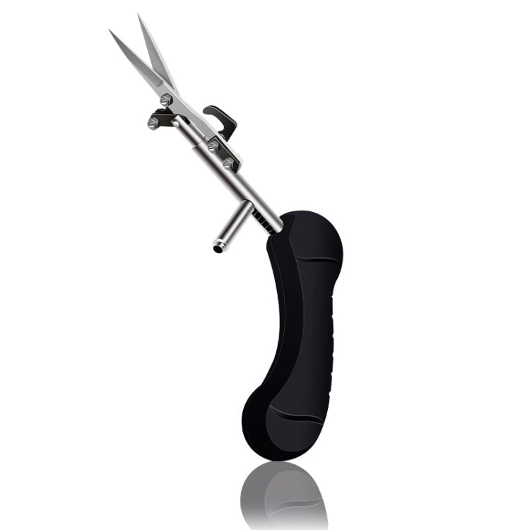 Gardening Pointed Fruit Picking Shears