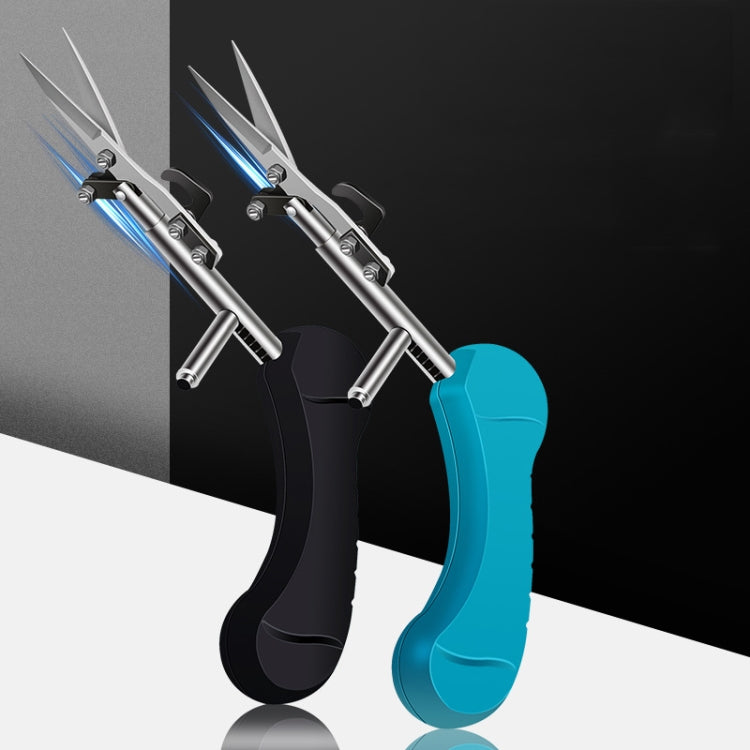 Gardening Pointed Fruit Picking Shears