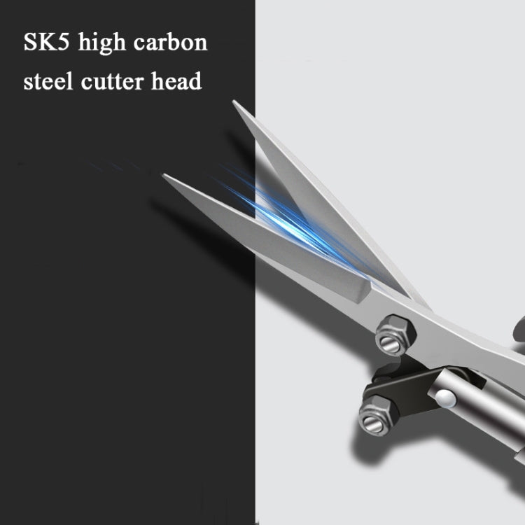 Gardening Pointed Fruit Picking Shears