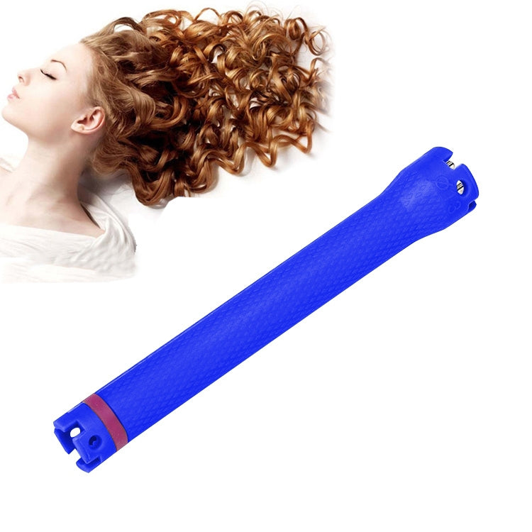 Digital Extension Heating Perm Hairdressing Tool Color Random Delivery