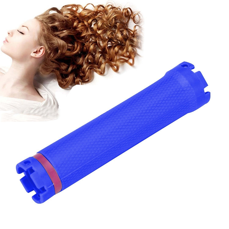 Digital Extension Heating Perm Hairdressing Tool Color Random Delivery