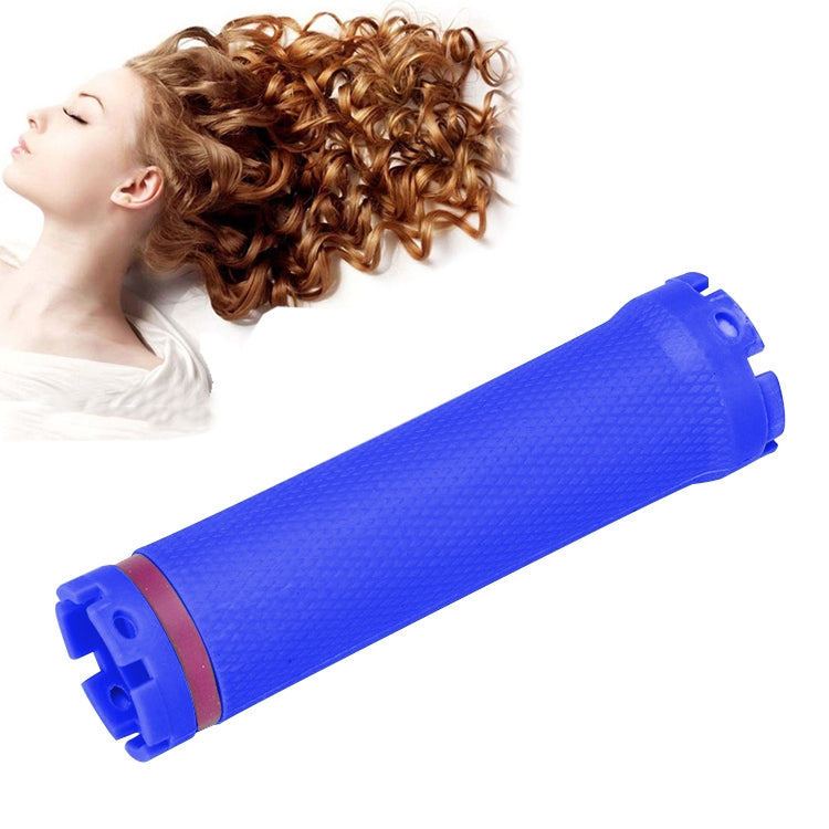 Digital Extension Heating Perm Hairdressing Tool Color Random Delivery