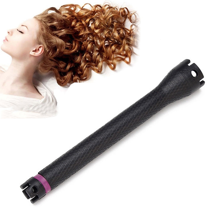 Digital Extension Heating Perm Hairdressing Tool Color Random Delivery