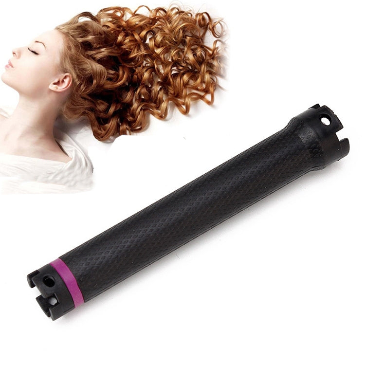 Digital Extension Heating Perm Hairdressing Tool Color Random Delivery