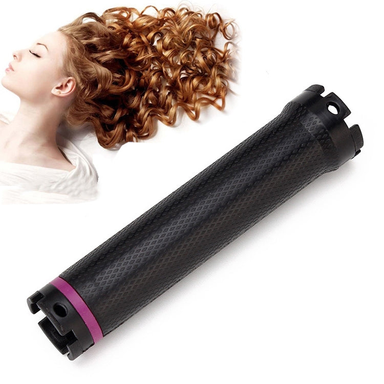 Digital Extension Heating Perm Hairdressing Tool Color Random Delivery