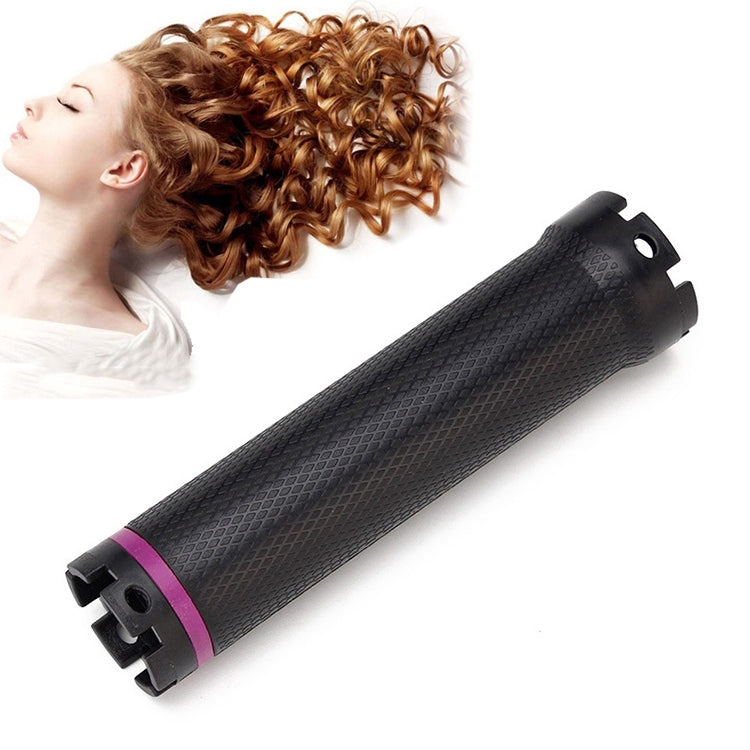 Digital Extension Heating Perm Hairdressing Tool Color Random Delivery