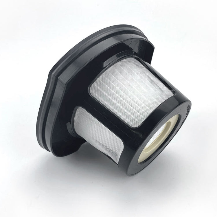 Filter Mesh Filter Element Accessories For Bissell 614212/1614203 Vacuum Cleaner