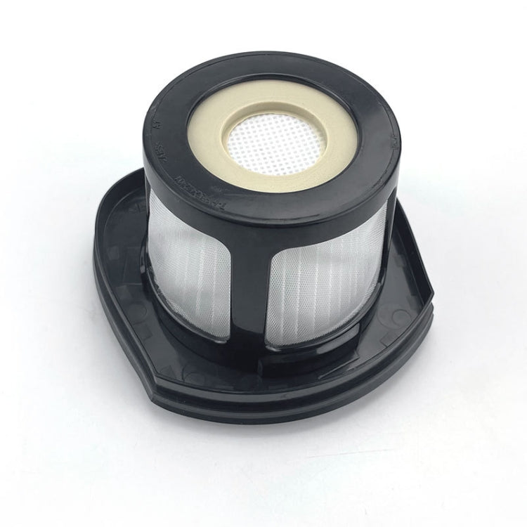 Filter Mesh Filter Element Accessories For Bissell 614212/1614203 Vacuum Cleaner