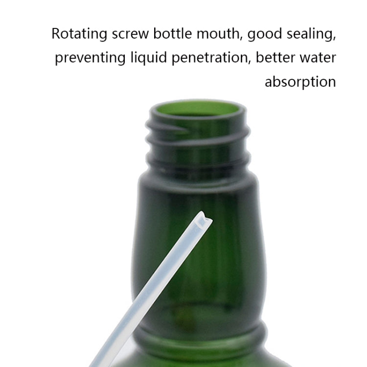 350ML Hairdressing Tools Retro Spray Bottle Color Random Delivery