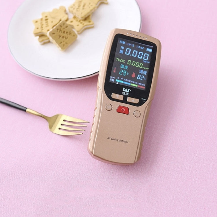 Solid Color PVC Waterproof Oil-Proof And Scald-Proof Disposable Tablecloth