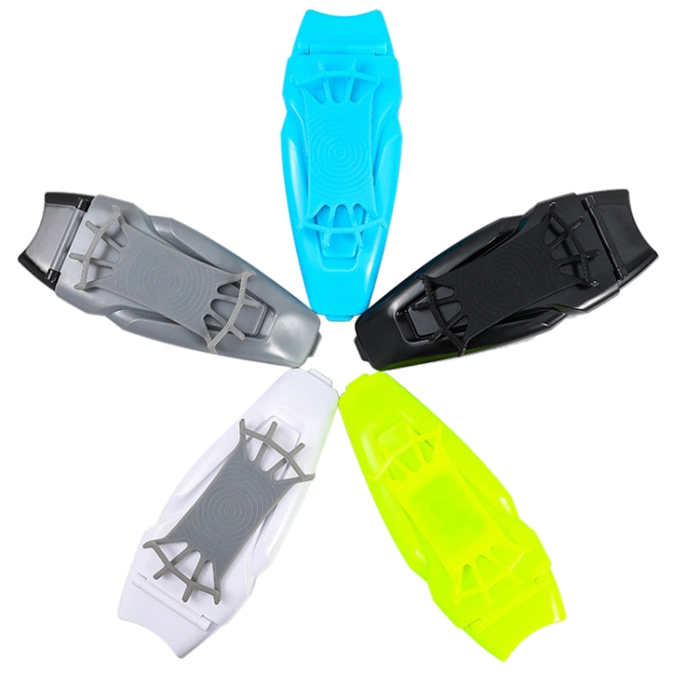 WEST BIKING Bicycle Front Beam Top Tube Bag Mountain Road Bike Waterproof Riding Equipment